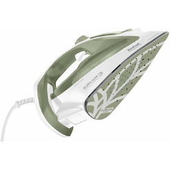 Утюг Tefal FV5781E1