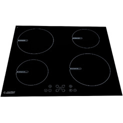 Варочная панель Exiteq EXH-316IB