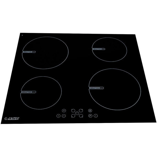 Варочная панель Exiteq EXH-316IB