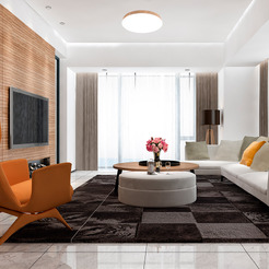 Светильник Feron AL1600 51110