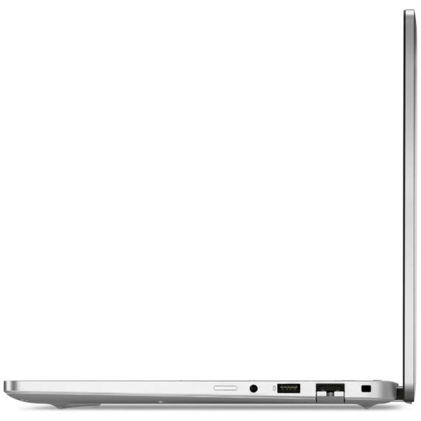 Ноутбук Dell Pro 14 Plus PRO14PL-5653