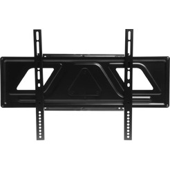 Кронштейн Ultramounts UM910