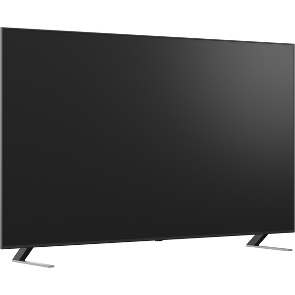 Телевизор LG 86QNED85B6C
