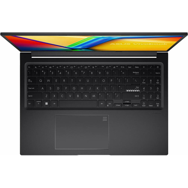Ноутбук ASUS Vivobook 16X K3605VC-RP497