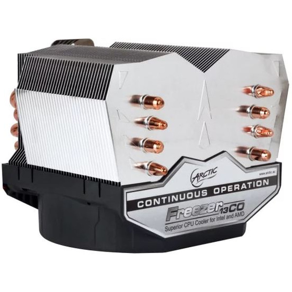 Кулер для процессора Arctic Freezer 13 (UCACO-FZ130-BL)