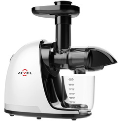Соковыжималка Atvel PowerTwist J3 (75206) белый