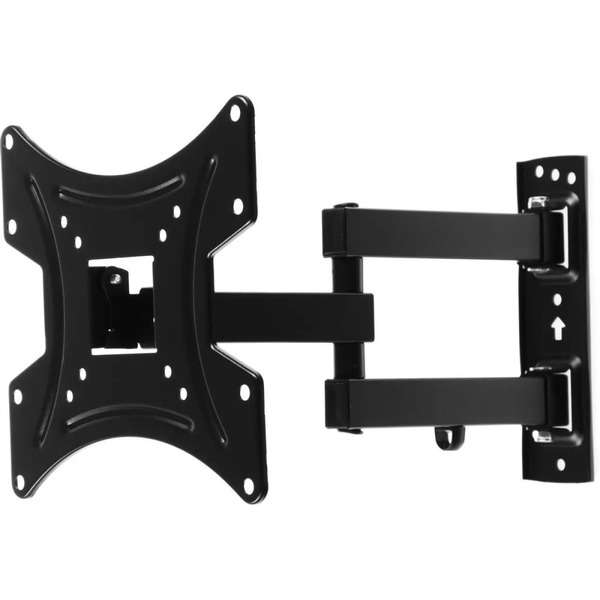 Кронштейн Buro FL3S