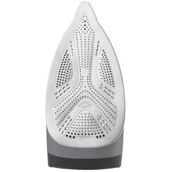 Утюг Rowenta Perfect Steam Pro DG8622F0