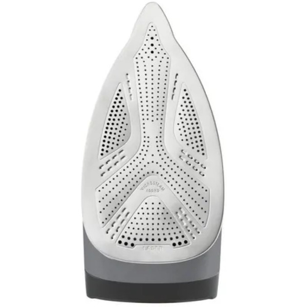 Утюг Rowenta Perfect Steam Pro DG8622F0
