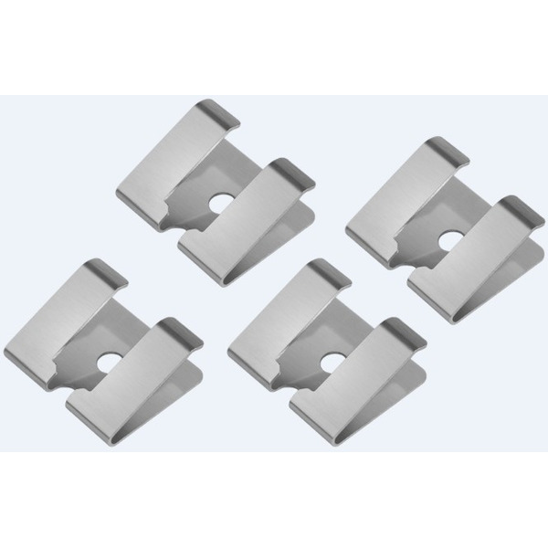 Варочная панель MAUNFELD CVI292S2FBK Inverter