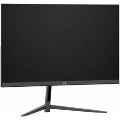 Игровой монитор H H27Q200V
