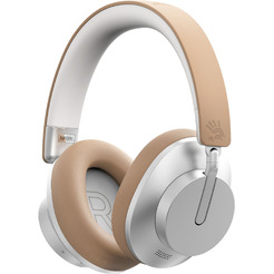 Наушники A4Tech Bloody MH390 KHAKI