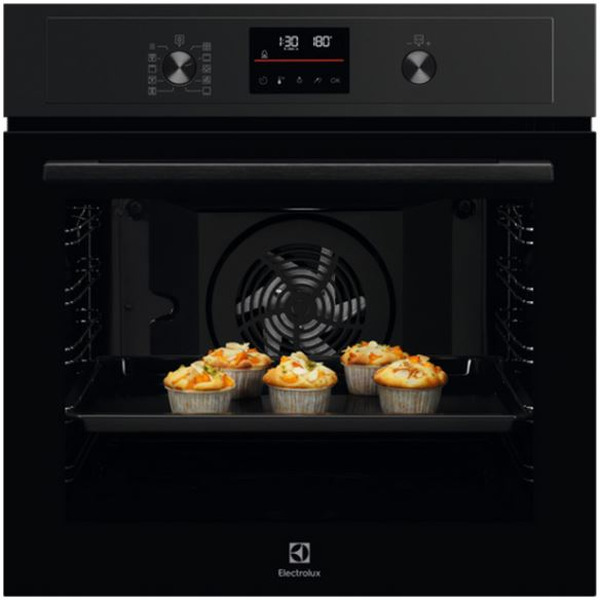 Духовой шкаф Electrolux EOD4P57H