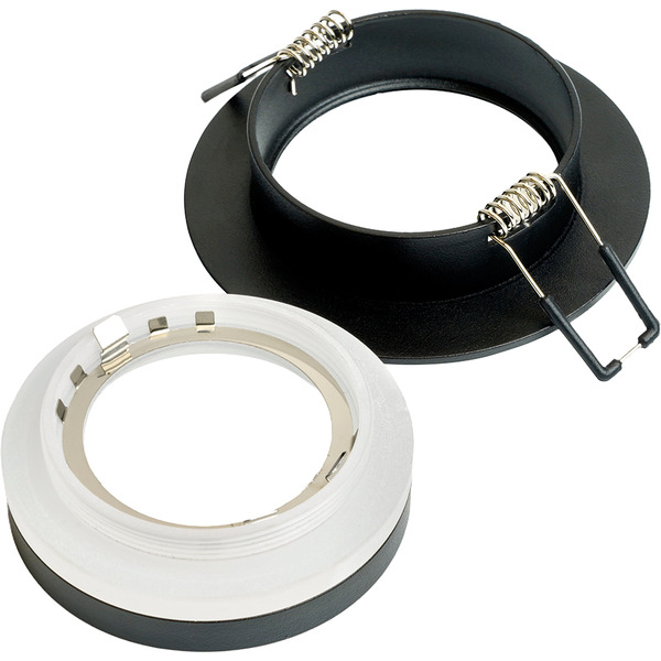 Светильник Feron DL362 48812