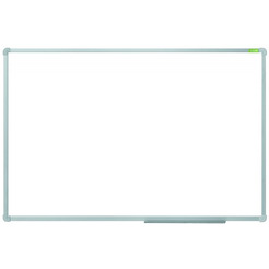 Магнитно-маркерная доска Yesли Elegant YBW-EL912