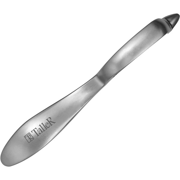 Овощечистка с продольным лезвием TalleR TR-65126