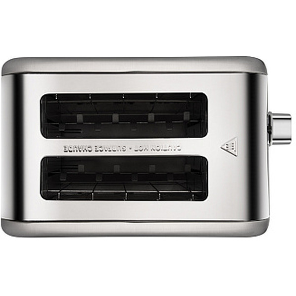 Тостер REDMOND T902