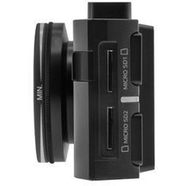 Видеорегистратор Neoline X-COP 9200c