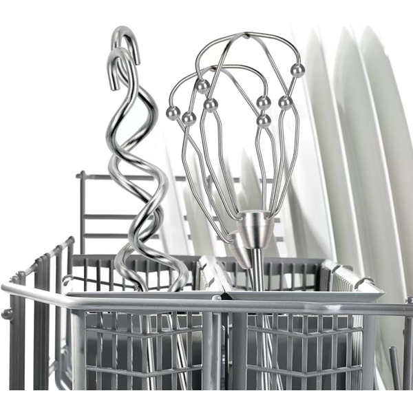 Миксер Bosch Styline MFQ4020