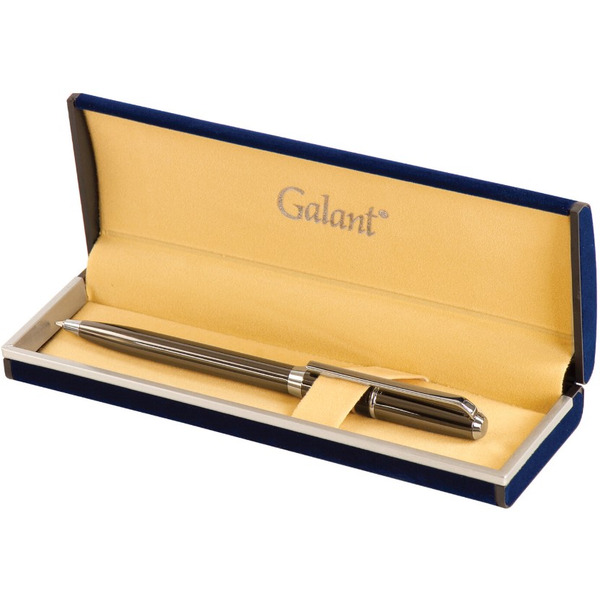 Ручка подарочная шариковая SFUMATO GALANT 143519