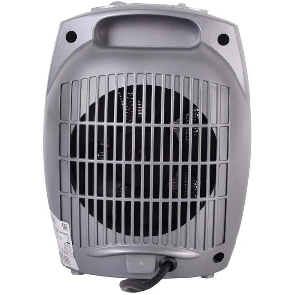 Тепловентилятор Ресанта ТВК-1 (67/2/3)