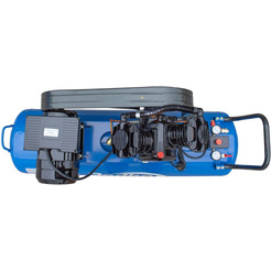 Компрессор Redbo ACO-100/2400