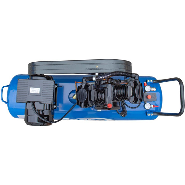 Компрессор Redbo ACO-100/2400