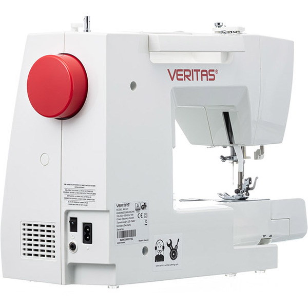 Швейная машина Veritas Marion