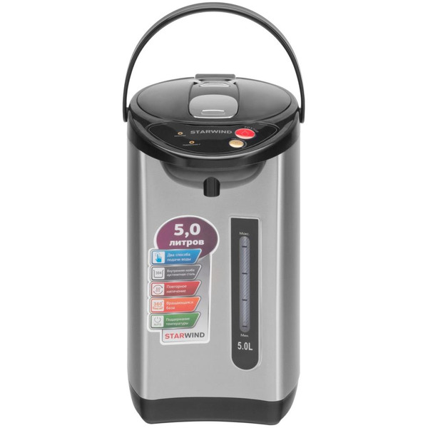 Термопот Starwind STP2251