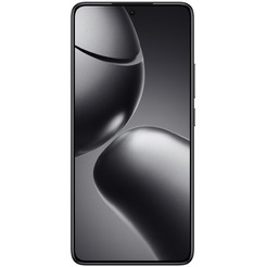 Смартфон Xiaomi 14T 12GB/512GB Titan Black RU