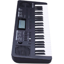 Синтезатор Medeli MK49