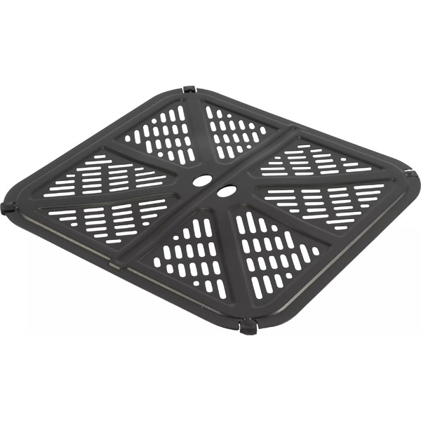 Аэрогриль Vitek VT-AF9001