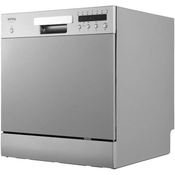 Посудомоечная машина Korting KDFM 25358 S