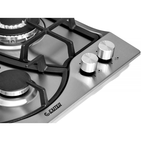 Варочная панель EXITEQ PF 640 STX-E/А