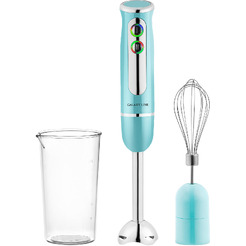 Блендер Galaxy Line GL2133