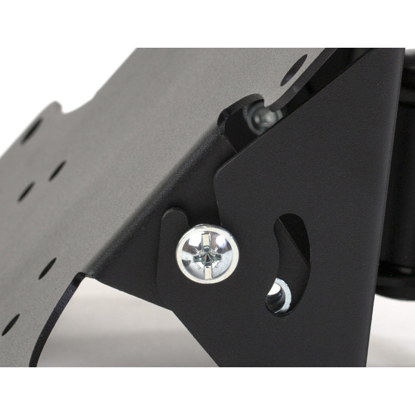 Кронштейн KSL WM225T