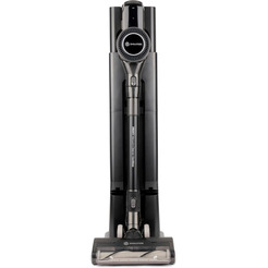 Пылесос Evolution Smart Clean DS2511