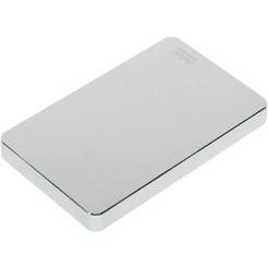 Внешний накопитель Netac K330 1TB NT05K330N-001T-30SL