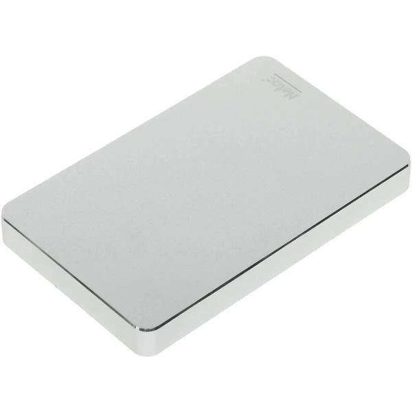 Внешний накопитель Netac K330 1TB NT05K330N-001T-30SL