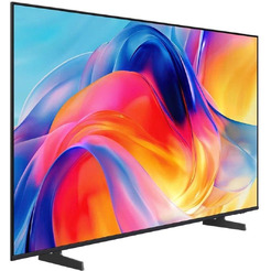 Телевизор Samsung UE65M70HAUXPY