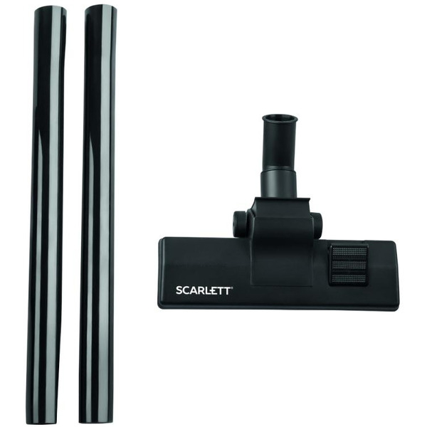 Пылесос SCARLETT SC-VC80B08