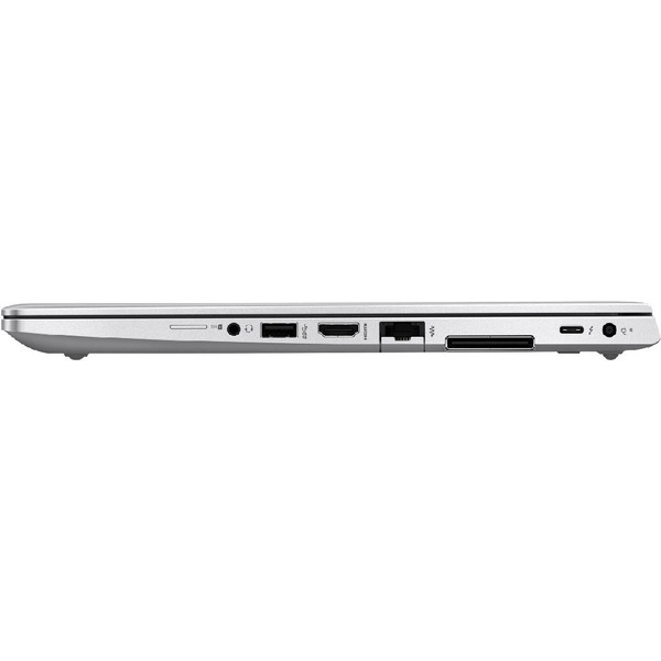Ноутбук HP EliteBook 840 G6 7KP38EA