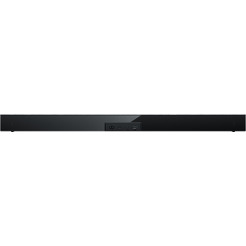 Саундбар Xiaomi Soundbar Pro 2.0ch MDZ-40-DB (QBH4344EU)