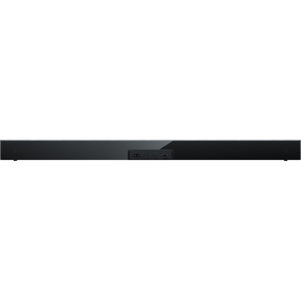 Саундбар Xiaomi Soundbar Pro 2.0ch MDZ-40-DB (QBH4344EU)