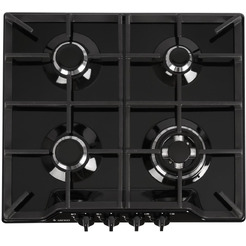 Варочная панель GEFEST ПВГ 1212-02 К3