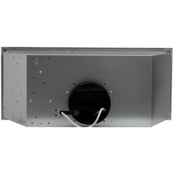 Кухонная вытяжка Making Oasis Everywhere UM-70W