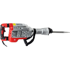 Отбойный молоток Ресанта ОМ-1800Э (75/23/1)