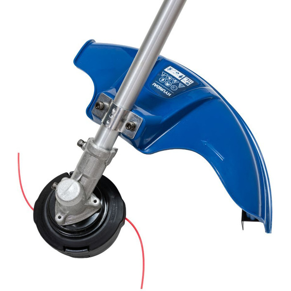 Триммер HYUNDAI H 27 PRO