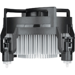 Кулер Arctic Alpine 17 CO ACALP00041A