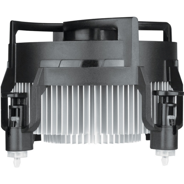 Кулер Arctic Alpine 17 CO ACALP00041A